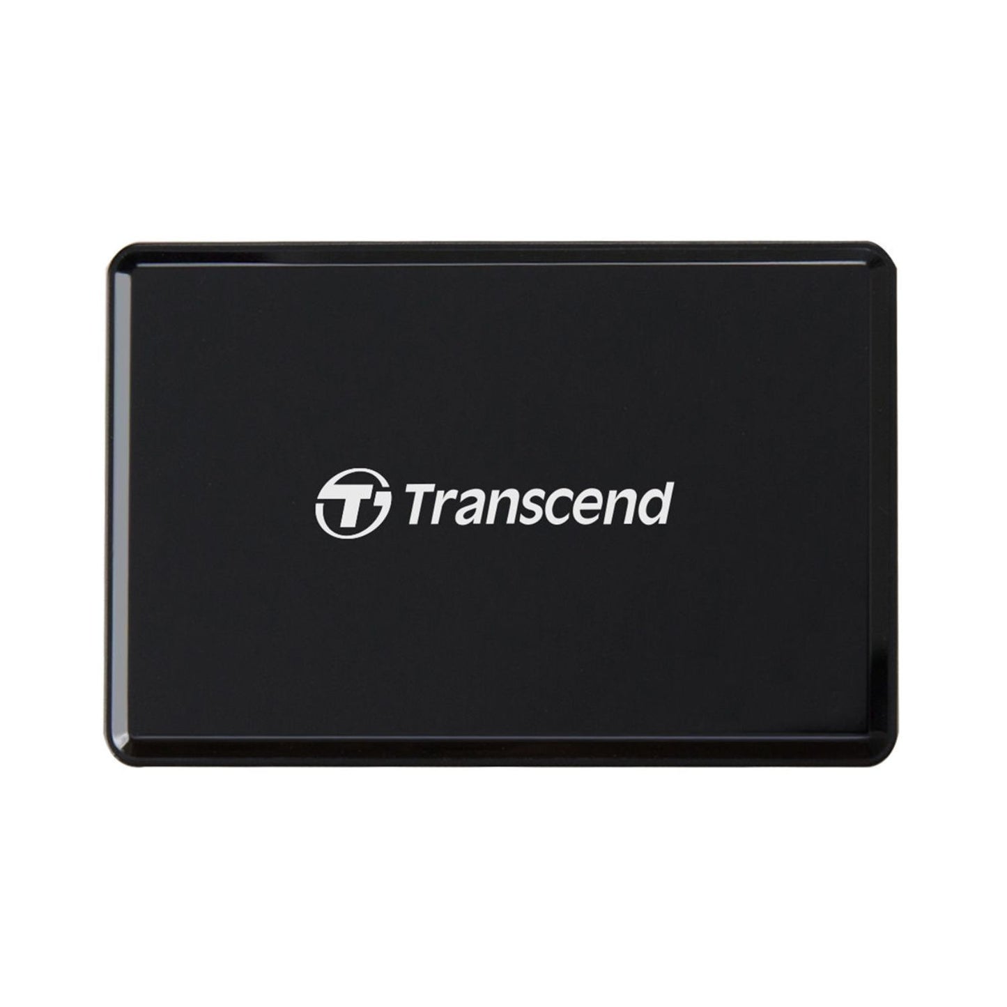 Transcend-RDF9-USB-3.1-Gen-1-Card-Reader-Online-Buy-Mumbai-India_99ca180e-94fd-47a7-a72a-e6a879aa9221 - Hey Jimmy