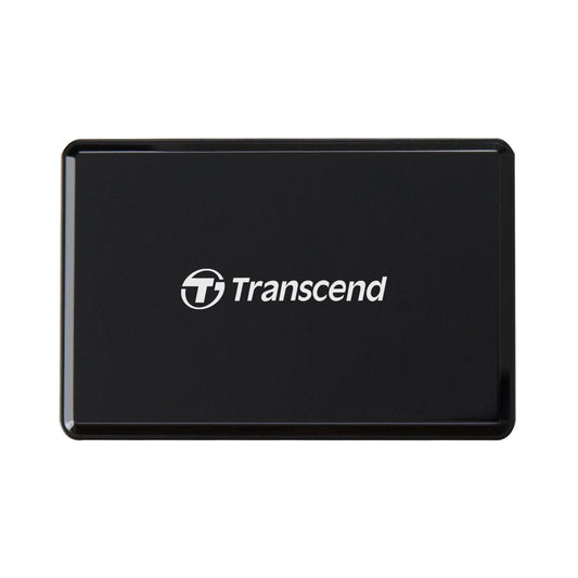 Transcend-RDF9-USB-3.1-Gen-1-Card-Reader-Online-Buy-Mumbai-India_99ca180e-94fd-47a7-a72a-e6a879aa9221 - Hey Jimmy