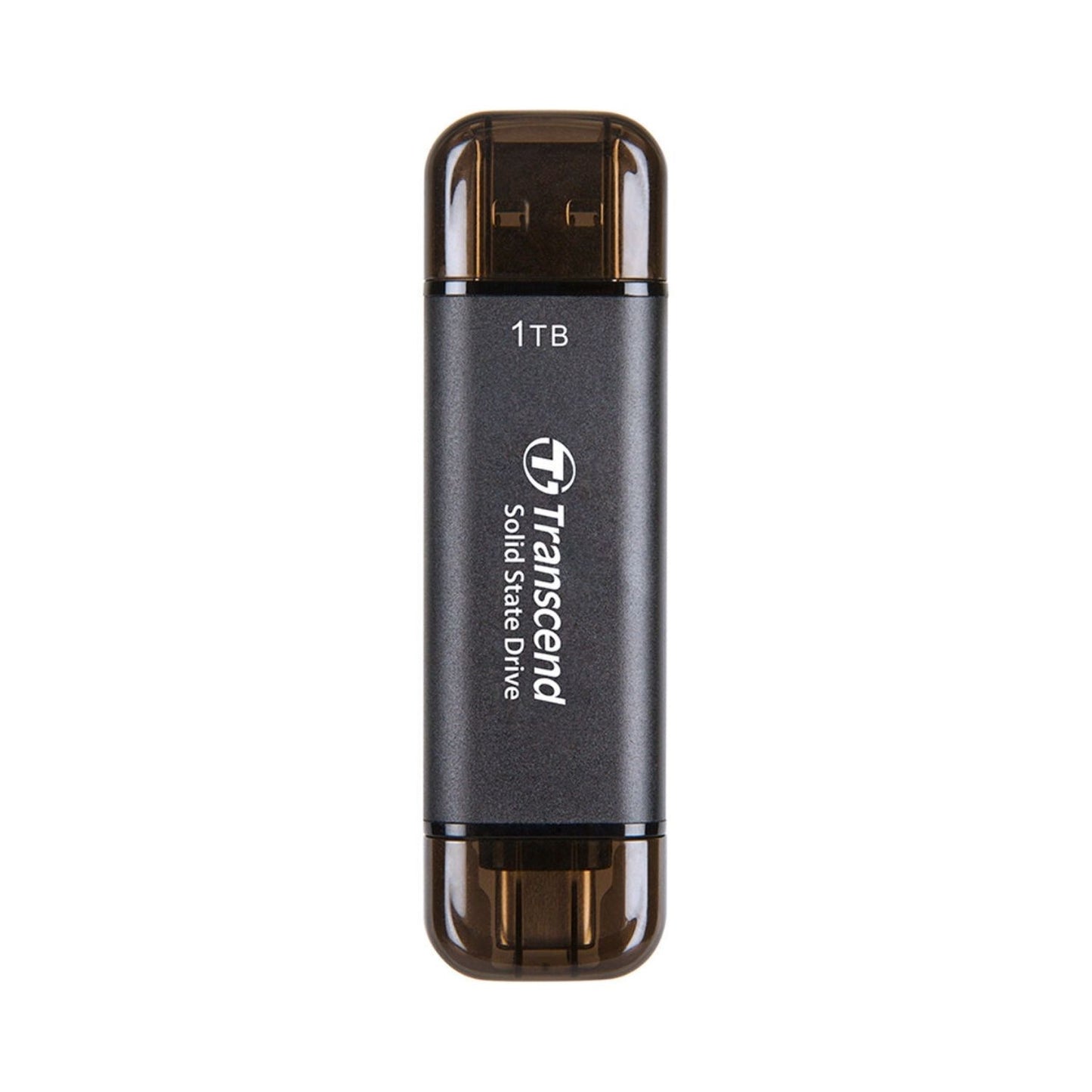 Transcend 1TB ESD310 USB 3.2 Gen 2 Portable SSD
