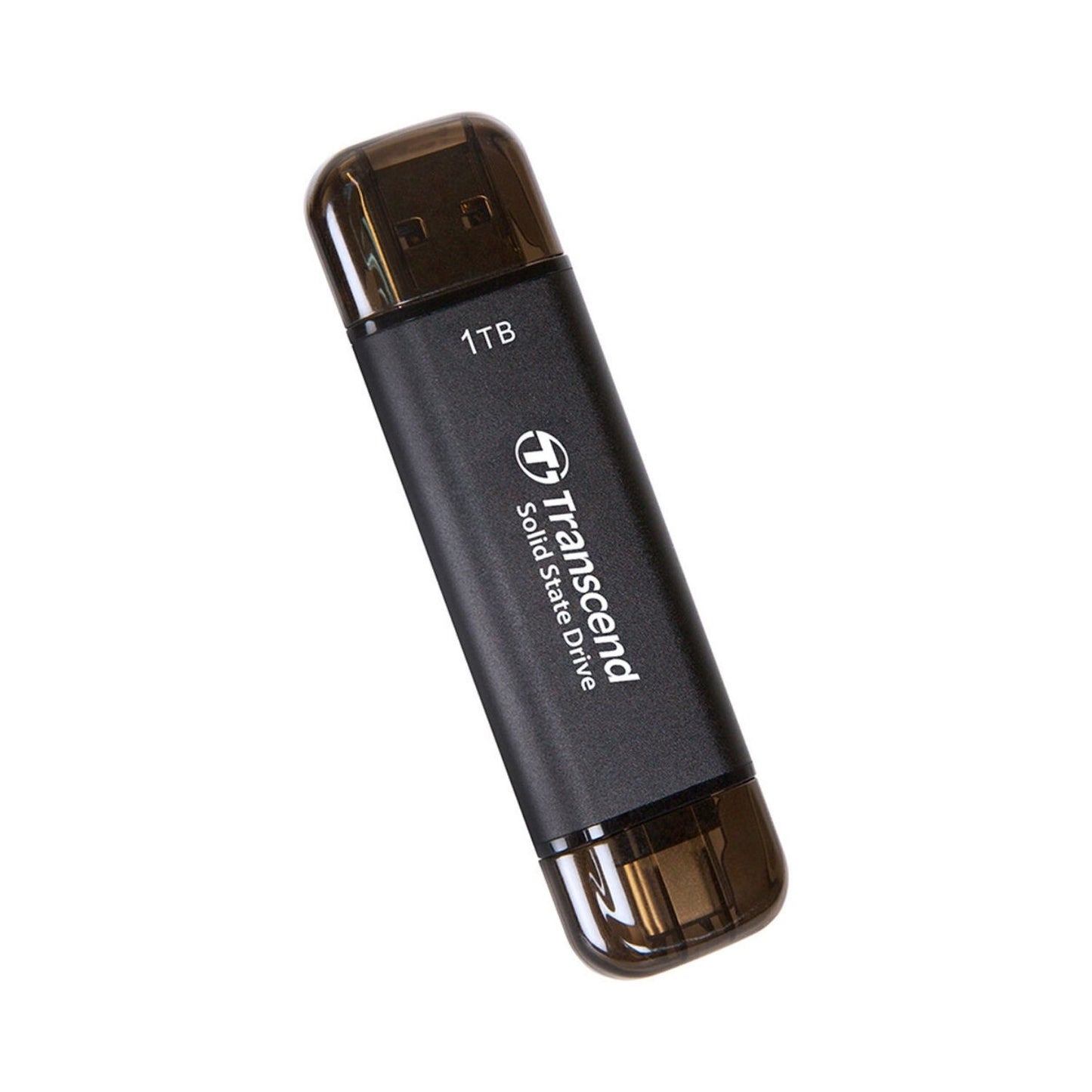 Transcend 1TB ESD310 USB 3.2 Gen 2 Portable SSD