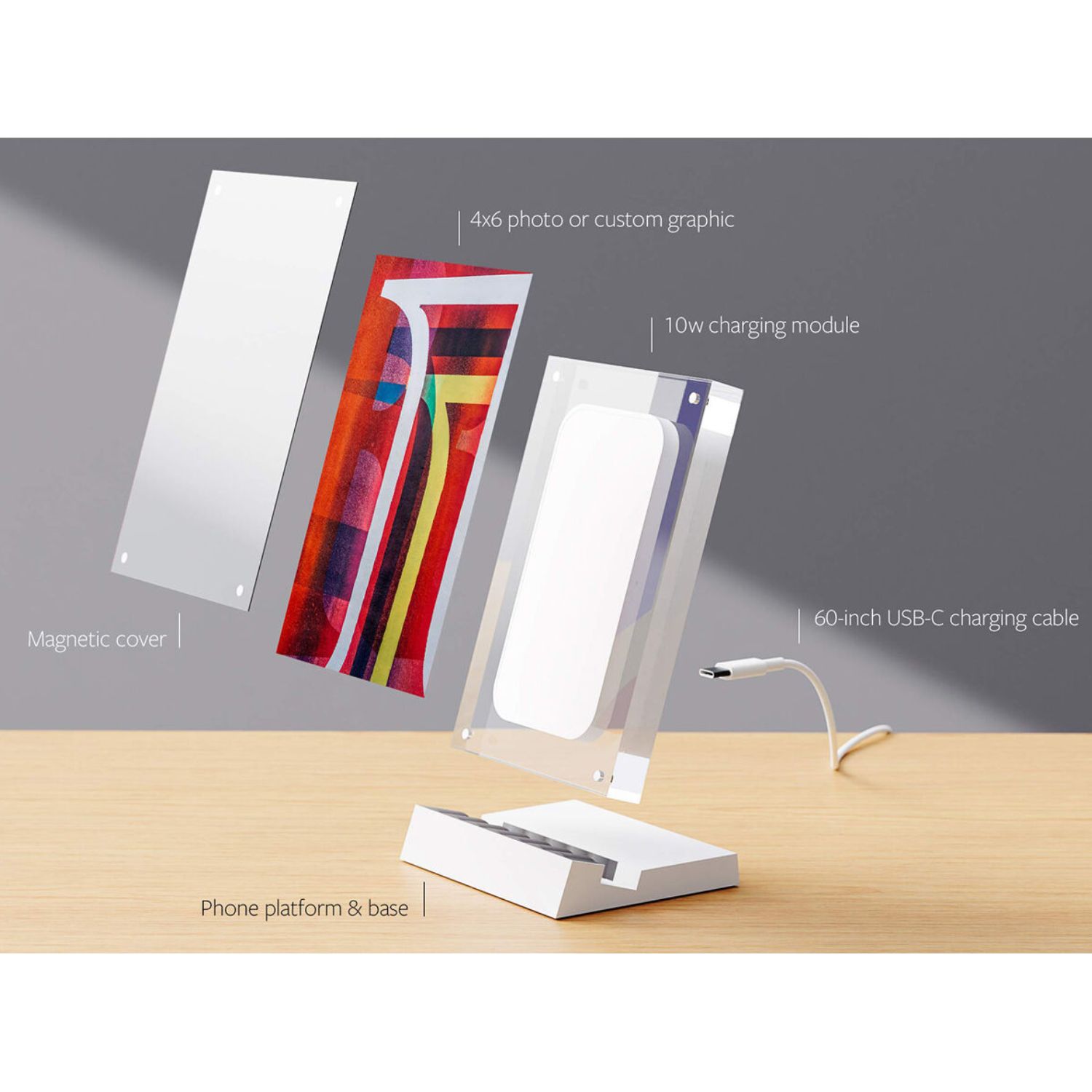 Twelve-South-PowerPic-mod-Wireless-Smartphone-Charger-Black-Online-Buy-India_2 - Hey Jimmy