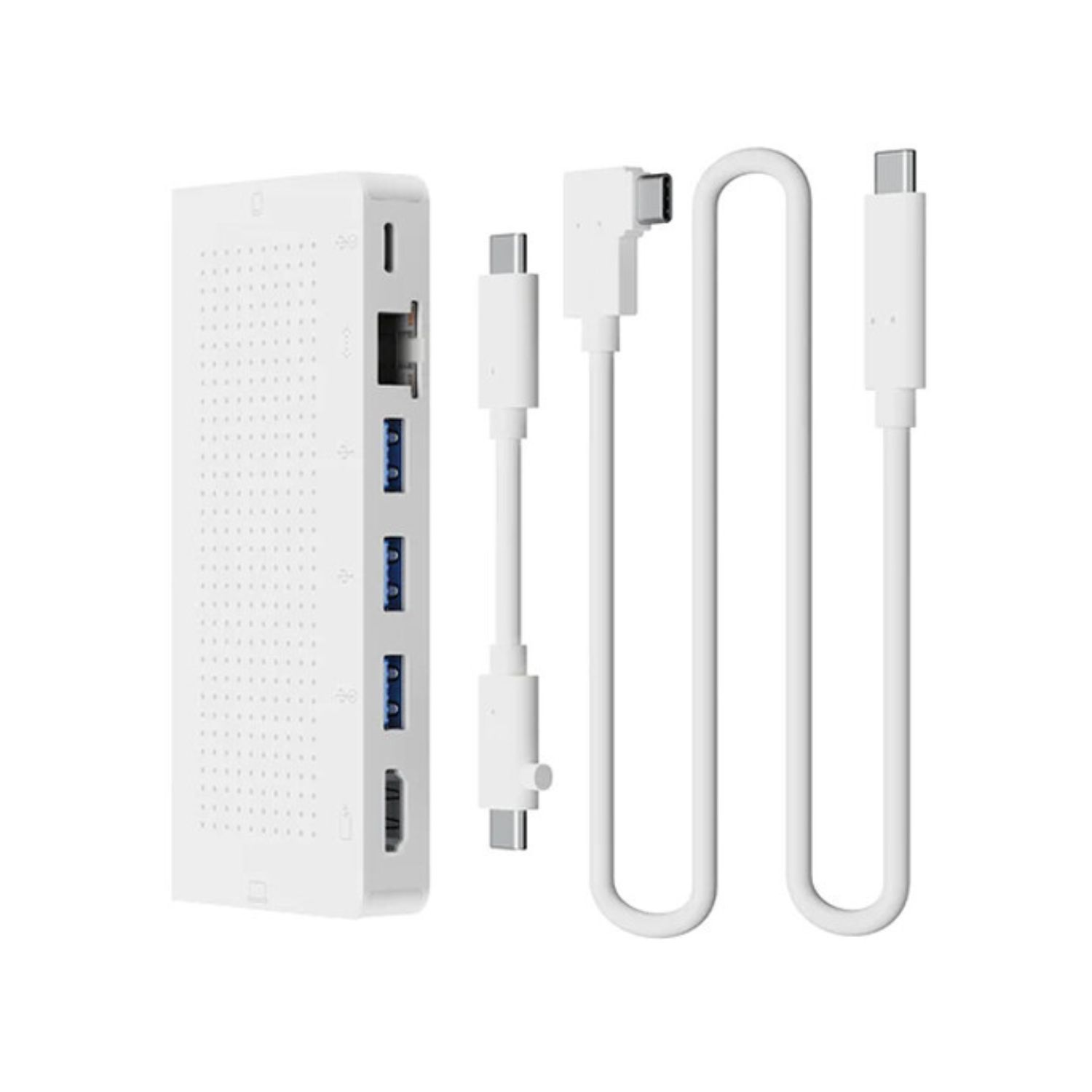 Twelve-South-StayGo-USB-Type-C-Hub-Matte-White-Online-Buy-India_1 - Hey Jimmy