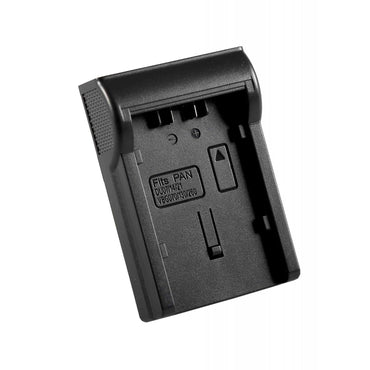 Tyfy-Dual-Digital-Battery-Charger-Online-Buy-Mumbai-India_1 - Hey Jimmy