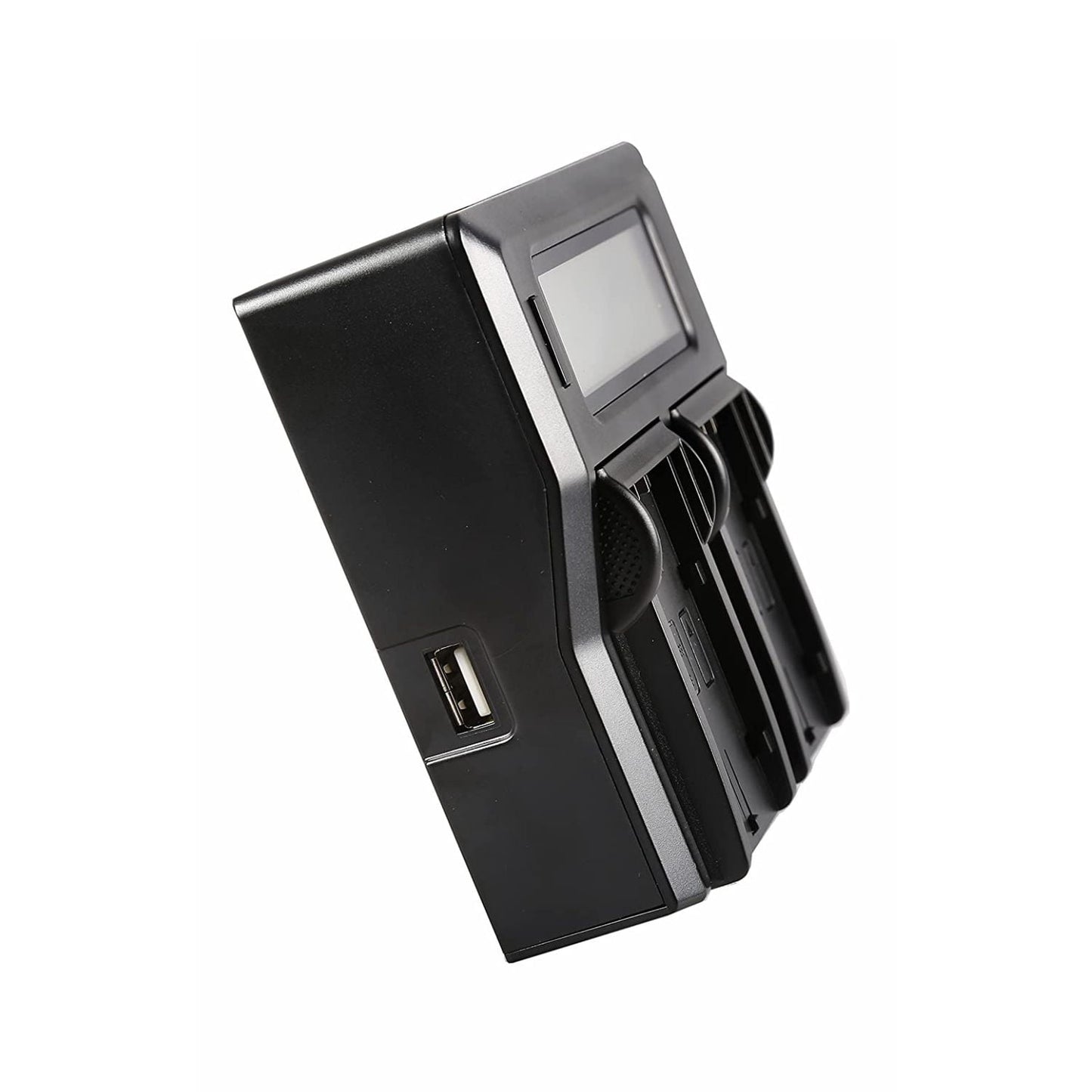 Tyfy-Dual-Digital-Battery-Charger-Online-Buy-Mumbai-India_2 - Hey Jimmy