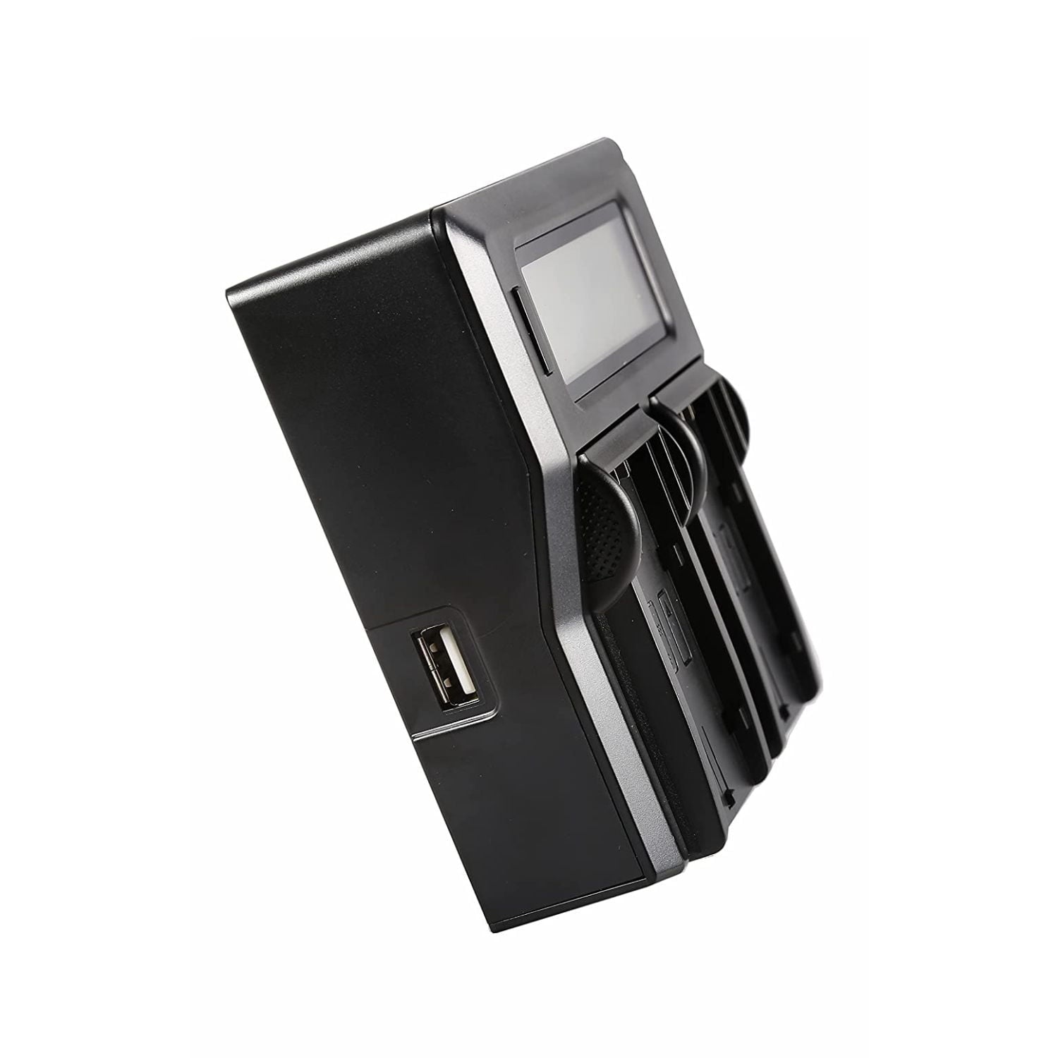 Tyfy-Dual-Digital-Battery-Charger-Online-Buy-Mumbai-India_2 - Hey Jimmy