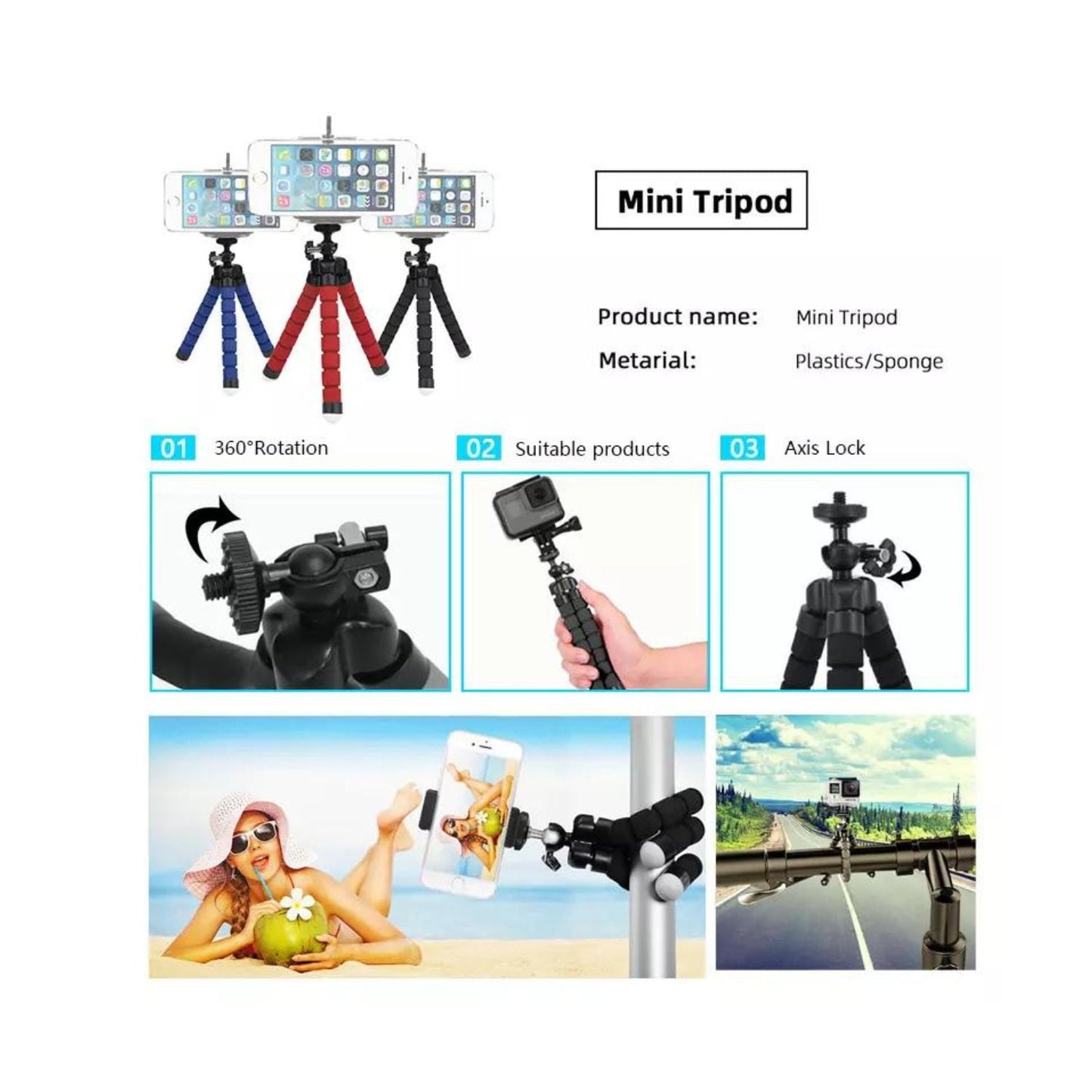 Tyfy-GP-62-In-1-GoPro-Accessories-Kit-Online-Buy-Mumbai-India_2 - Hey Jimmy