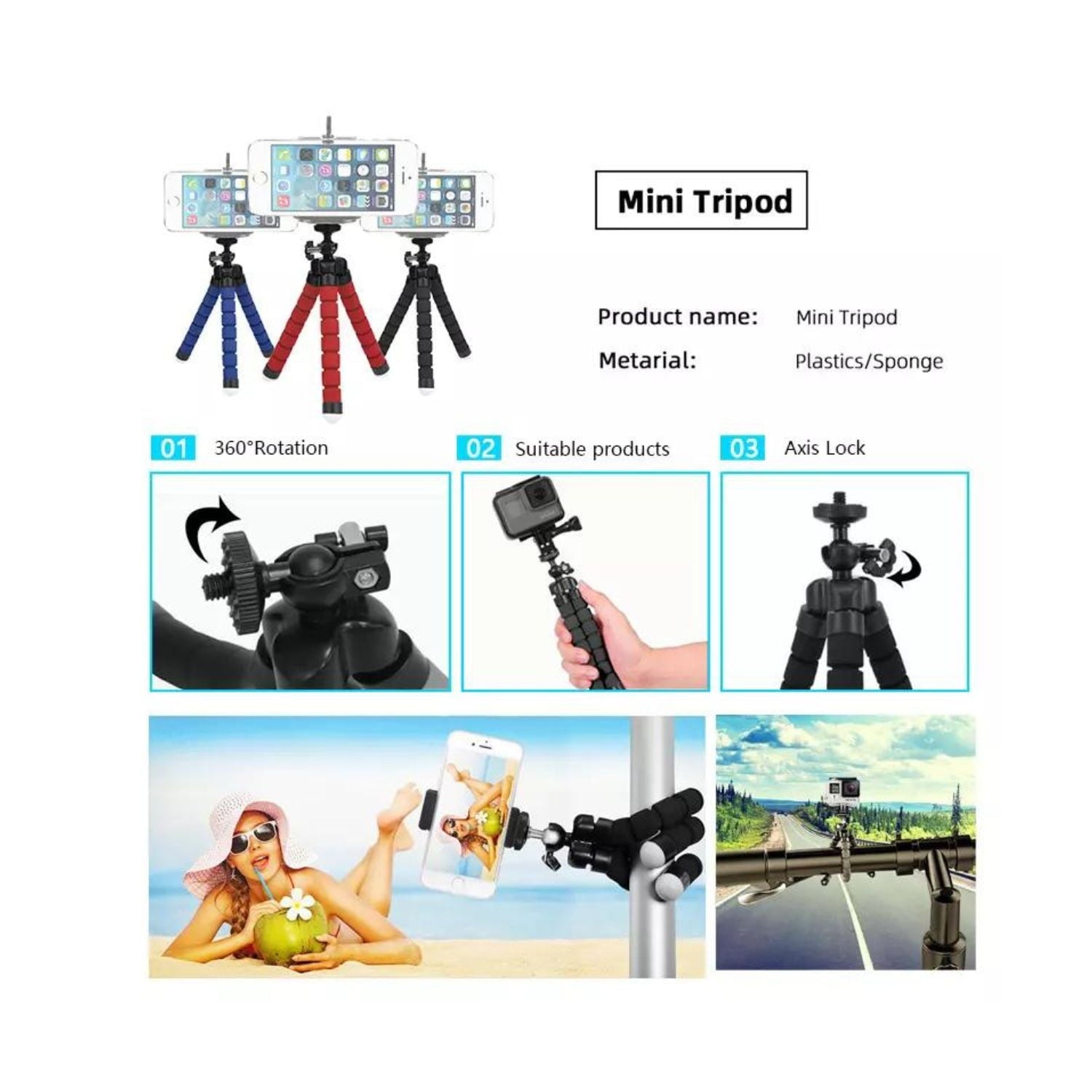 Tyfy-GP-62-In-1-GoPro-Accessories-Kit-Online-Buy-Mumbai-India_2 - Hey Jimmy
