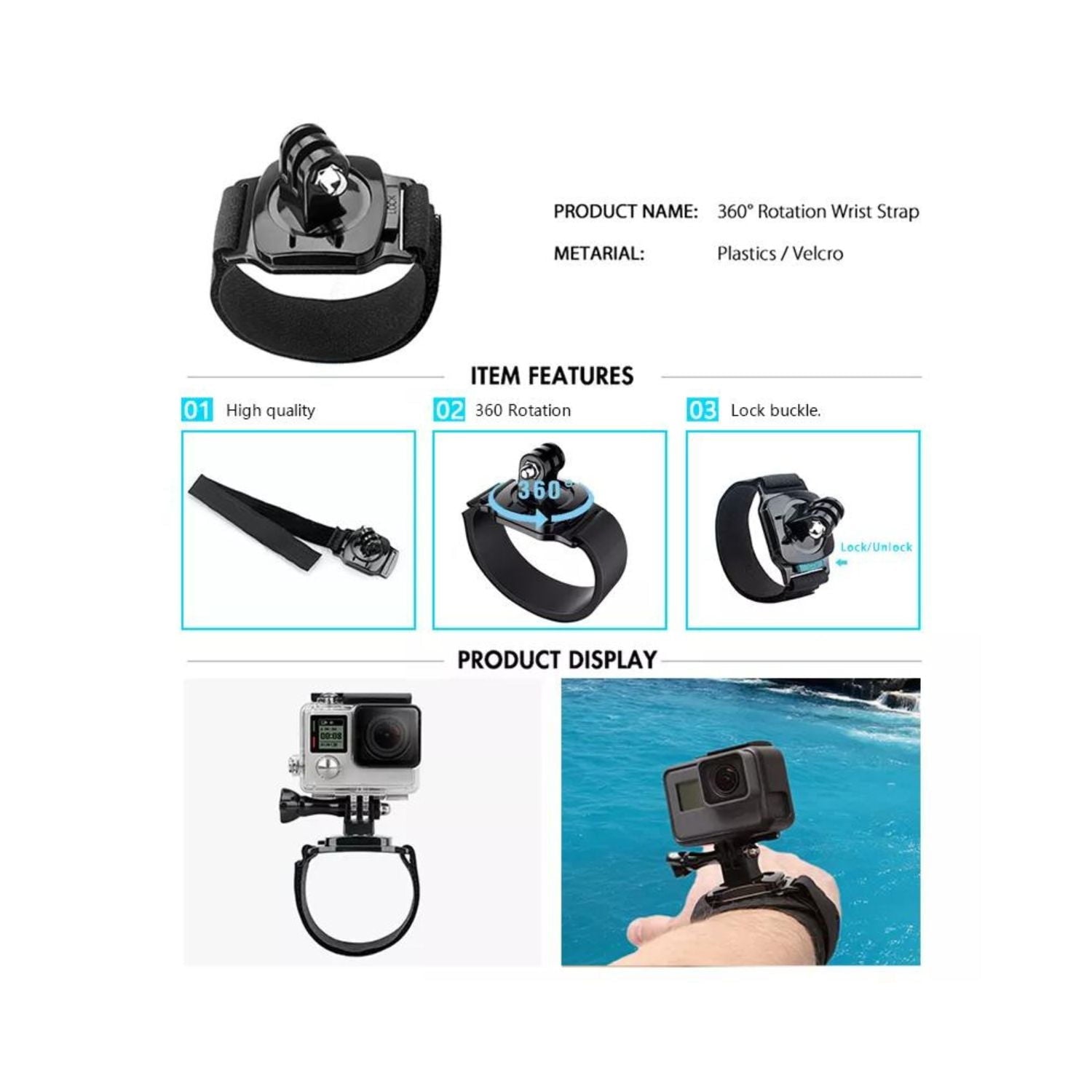 Tyfy-GP-62-In-1-GoPro-Accessories-Kit-Online-Buy-Mumbai-India_3 - Hey Jimmy