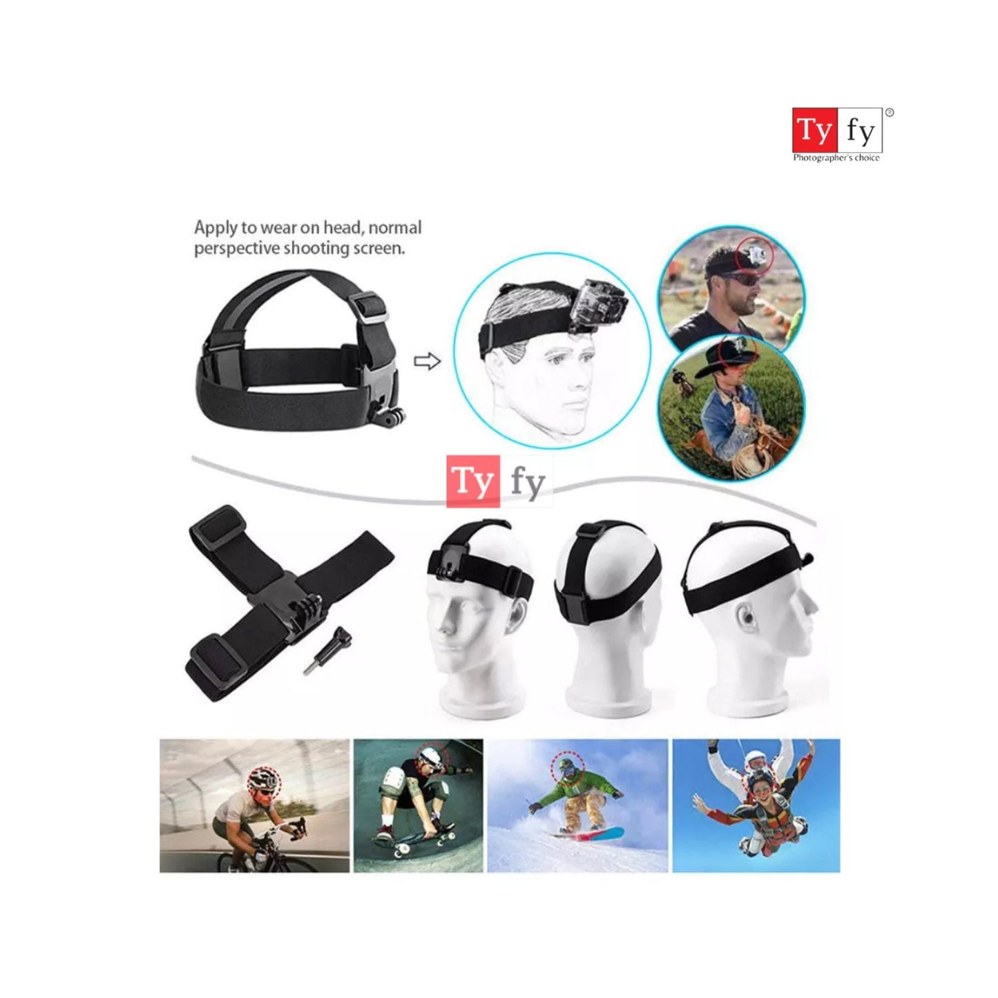 Tyfy-GP-62-In-1-GoPro-Accessories-Kit-Online-Buy-Mumbai-India_4 - Hey Jimmy