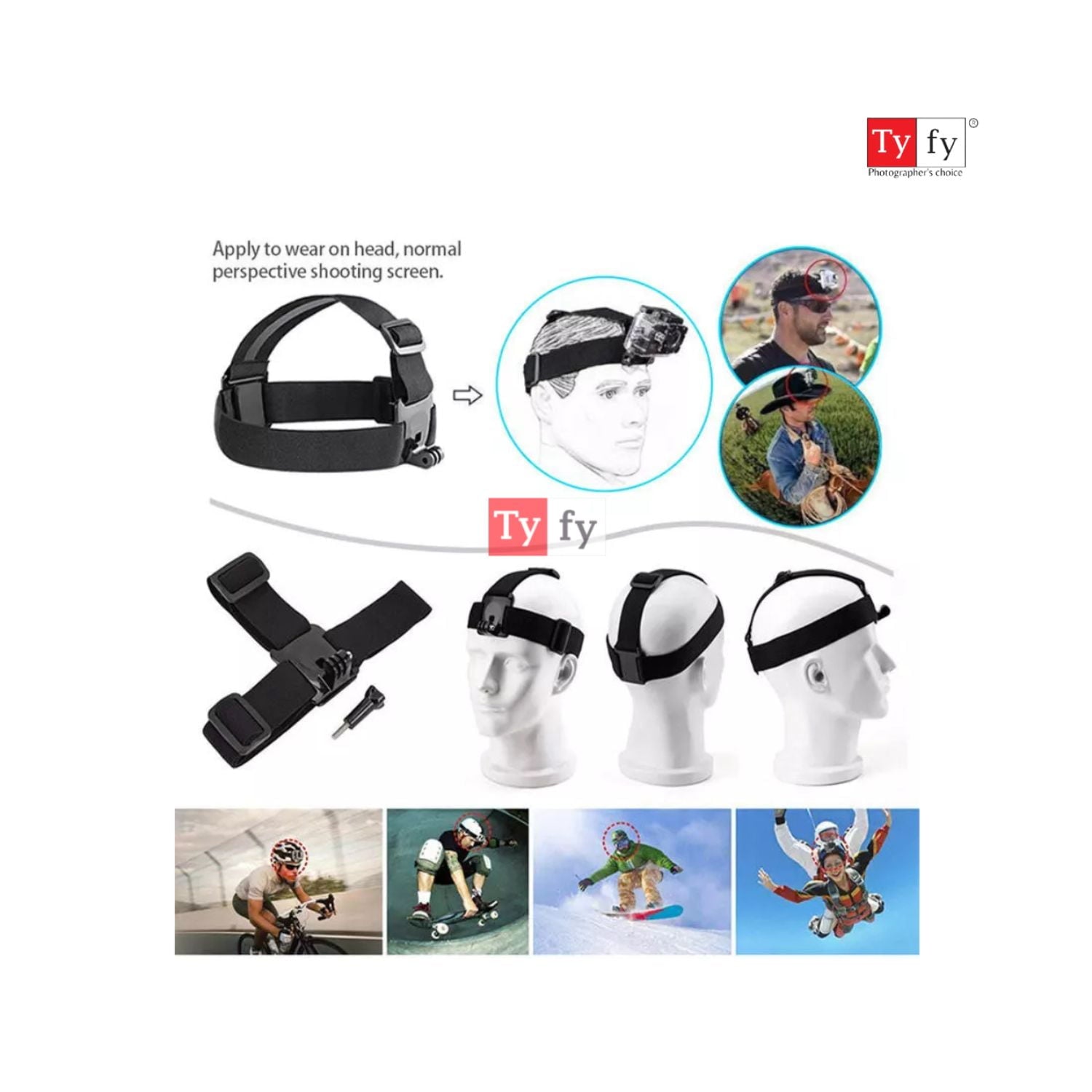 Tyfy-GP-62-In-1-GoPro-Accessories-Kit-Online-Buy-Mumbai-India_4 - Hey Jimmy