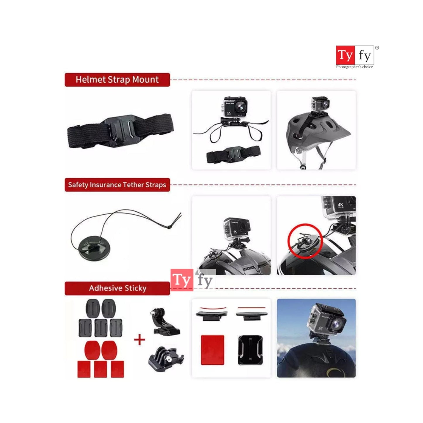 Tyfy-GP-62-In-1-GoPro-Accessories-Kit-Online-Buy-Mumbai-India_5 - Hey Jimmy