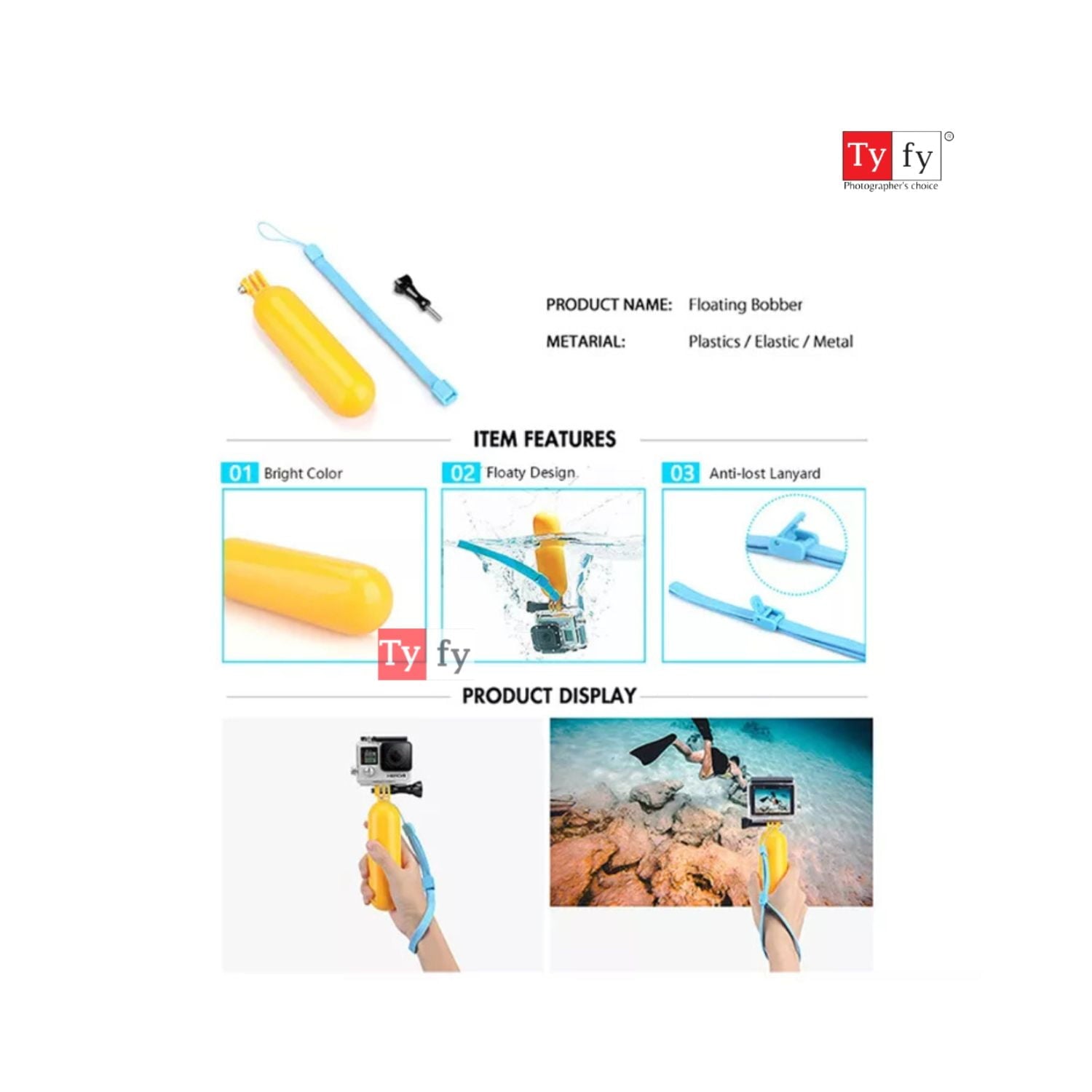 Tyfy-GP-62-In-1-GoPro-Accessories-Kit-Online-Buy-Mumbai-India_6 - Hey Jimmy