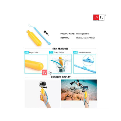 Tyfy-GP-62-In-1-GoPro-Accessories-Kit-Online-Buy-Mumbai-India_6 - Hey Jimmy
