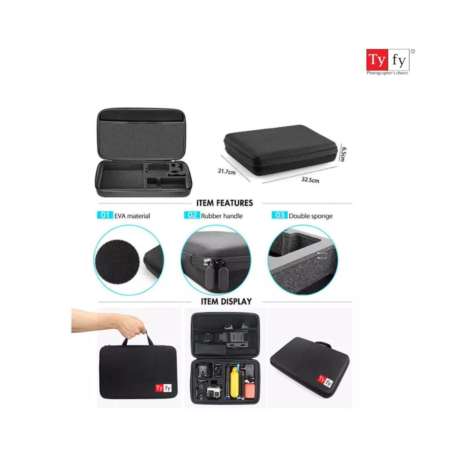 Tyfy-GP-62-In-1-GoPro-Accessories-Kit-Online-Buy-Mumbai-India_7 - Hey Jimmy