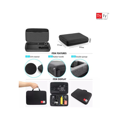 Tyfy-GP-62-In-1-GoPro-Accessories-Kit-Online-Buy-Mumbai-India_7 - Hey Jimmy