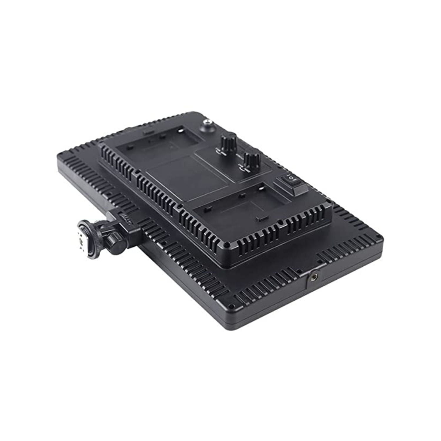 Tyfy-VL-630AS-LED-Video-Light-Online-Buy-Mumbai-India_1 - Hey Jimmy