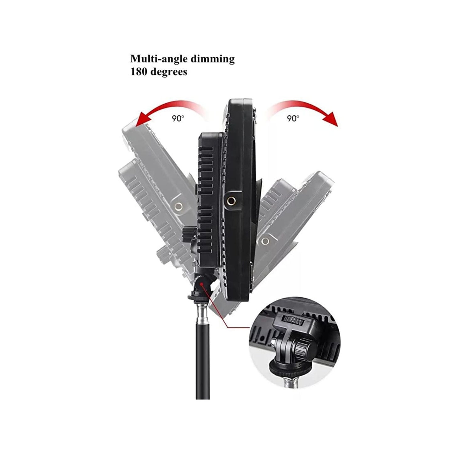 Tyfy-VL-630AS-LED-Video-Light-Online-Buy-Mumbai-India_2 - Hey Jimmy