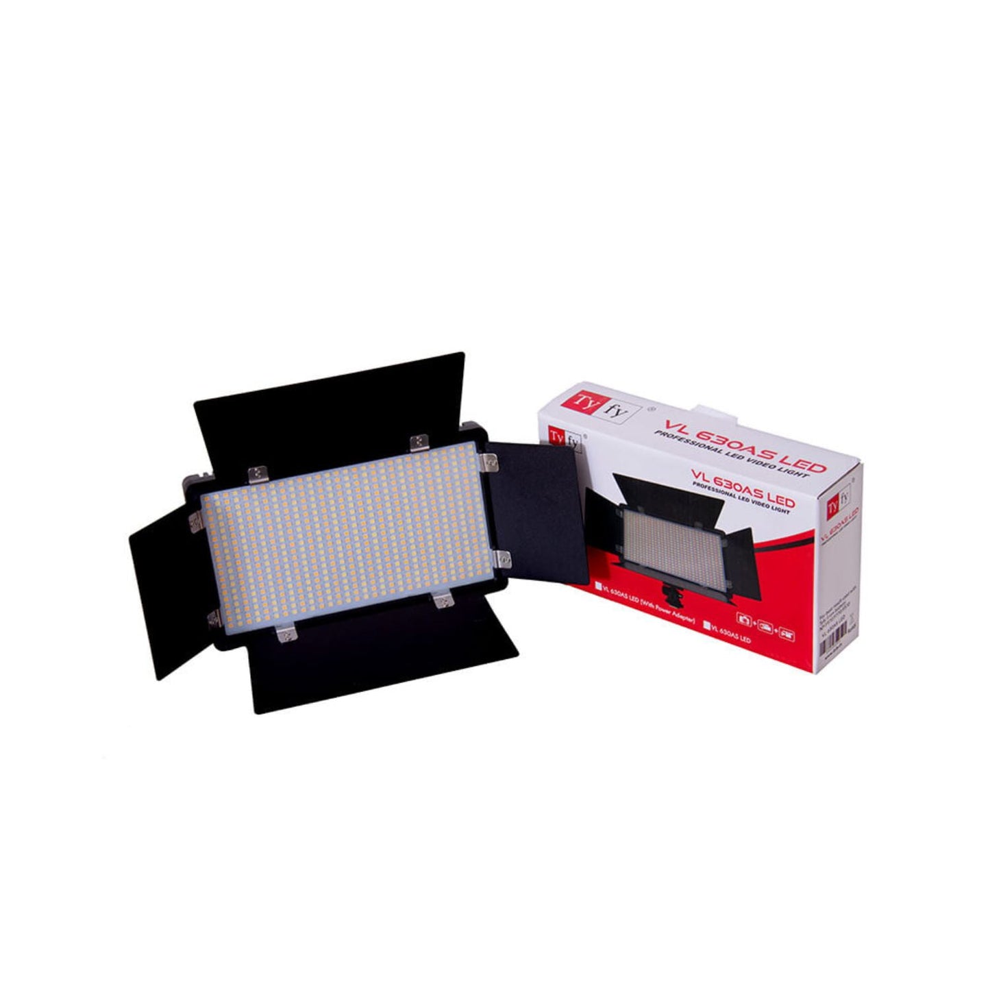 Tyfy-VL-630AS-LED-Video-Light-Online-Buy-Mumbai-India_3_9235cbfc-1d09-403e-a04f-9688c94ebcd0 - Hey Jimmy