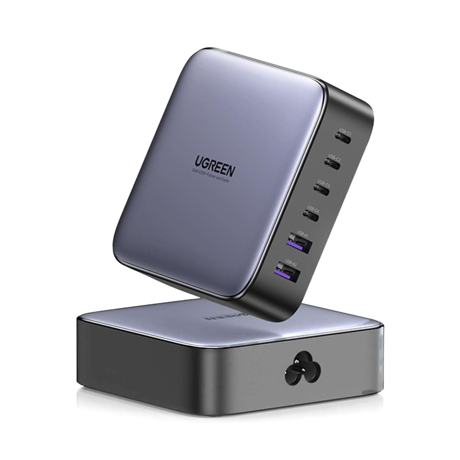 UGreen-Nexode-200W-Desktop-USB-C-Charger-Online-Buy-India_8187d6d0-cd94-4b89-9525-67c20d49b0ac - Hey Jimmy