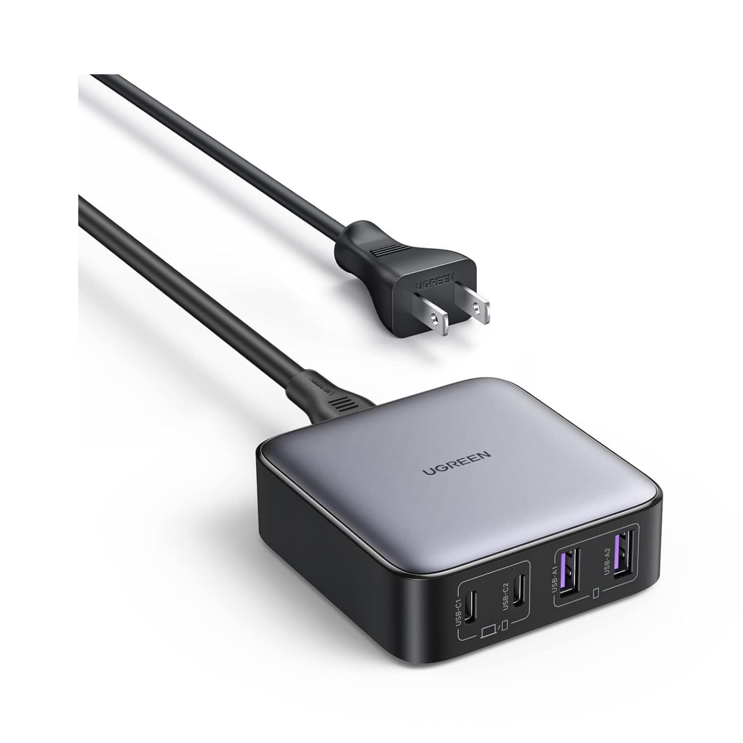 UGreen-Nexode-65W-Desktop-USB-C-Charger-Online-Buy-India_02f7632a-e87e-4331-adea-eb767d42ffb1 - Hey Jimmy