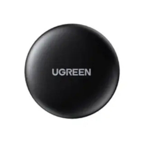 UGreen CM520 Smart Bluetooth Finder