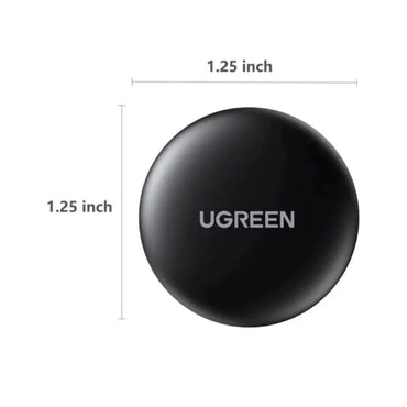 UGreen CM520 Smart Bluetooth Finder