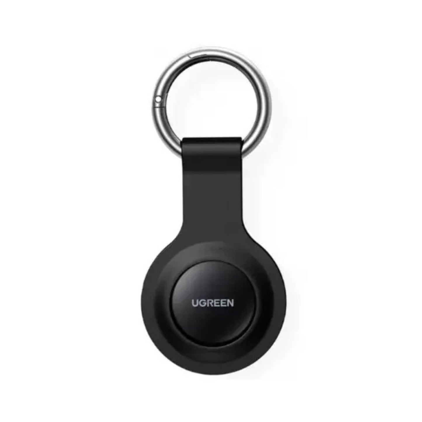 UGreen CM520 Smart Bluetooth Finder