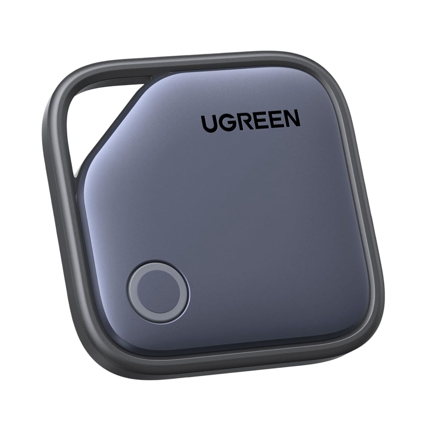 UGreen CM816 Fine Track Smart Finder (iOS only)