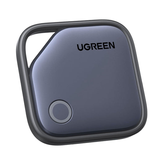 UGreen CM816 Fine Track Smart Finder (iOS only)