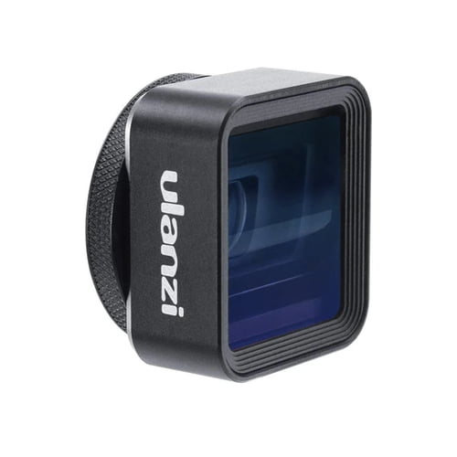 Ulanzi-1.33X-Anamorphic-Phone-Lens-Online-Buy-Mumbai-India-1 - Hey Jimmy