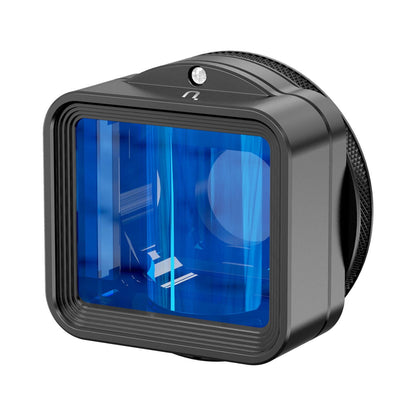 Ulanzi-1.55XT-Anamorphic-Movie-Lens-For-Filmmaking-Smartphone-Lens-Online-Buy-Mumbai-India - Hey Jimmy