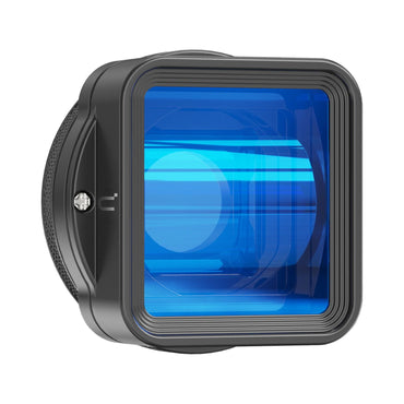 Ulanzi-1.55XT-Anamorphic-Movie-Lens-For-Filmmaking-Smartphone-Lens-Online-Buy-Mumbai-India_1 - Hey Jimmy