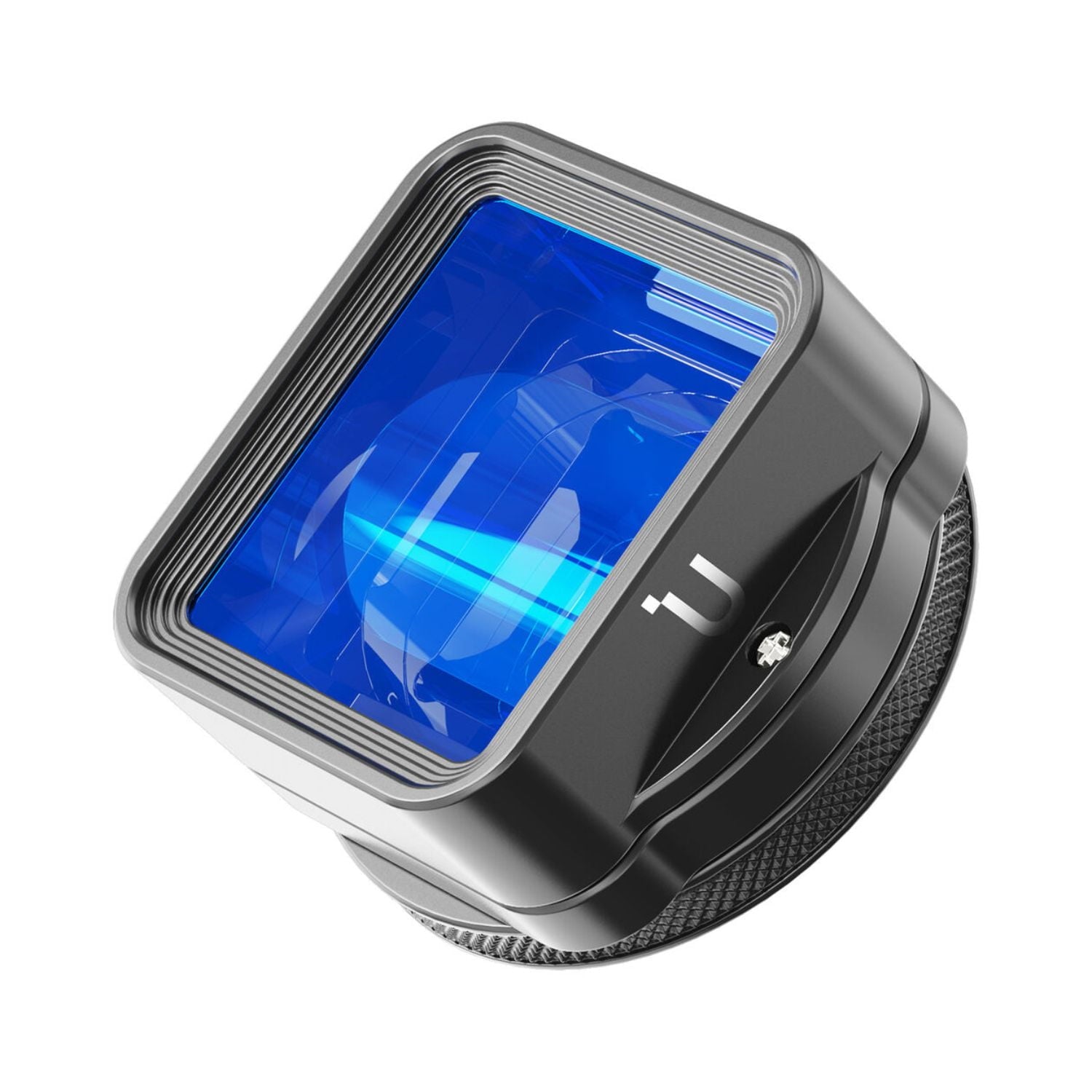 Ulanzi-1.55XT-Anamorphic-Movie-Lens-For-Filmmaking-Smartphone-Lens-Online-Buy-Mumbai-India_2 - Hey Jimmy