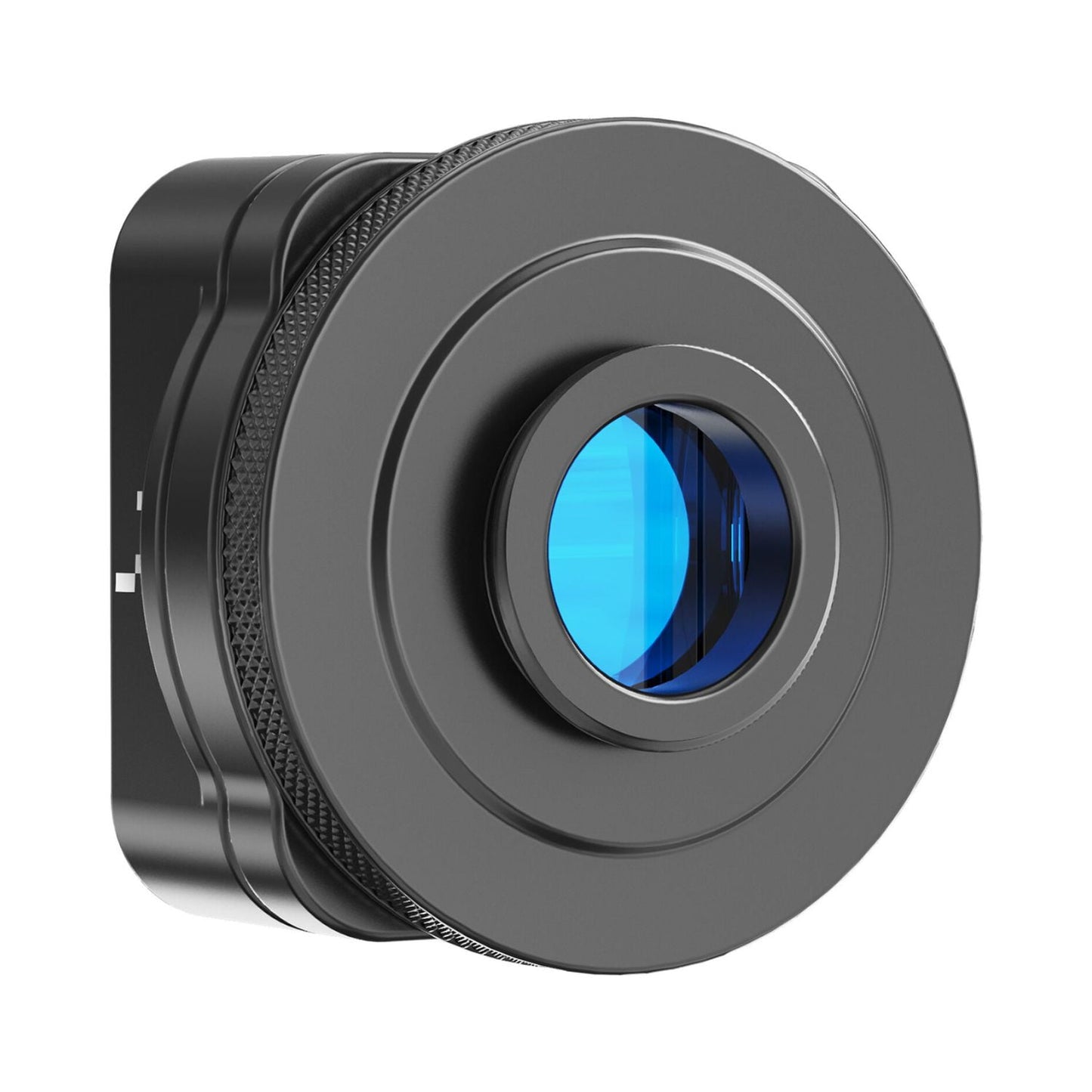 Ulanzi-1.55XT-Anamorphic-Movie-Lens-For-Filmmaking-Smartphone-Lens-Online-Buy-Mumbai-India_3 - Hey Jimmy
