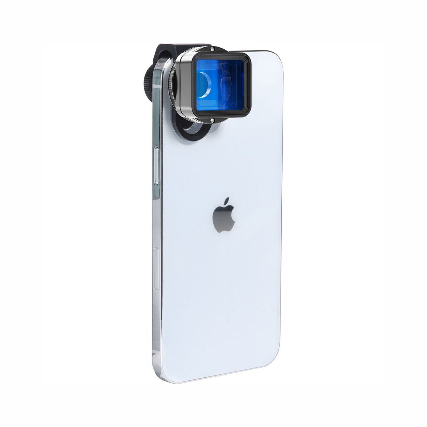 Ulanzi-1.55XT-Anamorphic-Movie-Lens-For-Filmmaking-Smartphone-Lens-Online-Buy-Mumbai-India_5 - Hey Jimmy