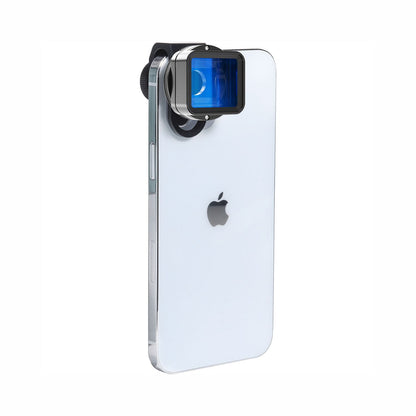 Ulanzi-1.55XT-Anamorphic-Movie-Lens-For-Filmmaking-Smartphone-Lens-Online-Buy-Mumbai-India_5 - Hey Jimmy