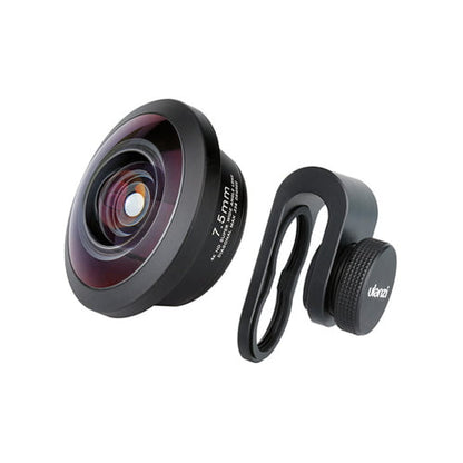 Ulanzi-7.5mm-Fisheye-Phone-Lens-Online-Buy-Mumbai-India - Hey Jimmy