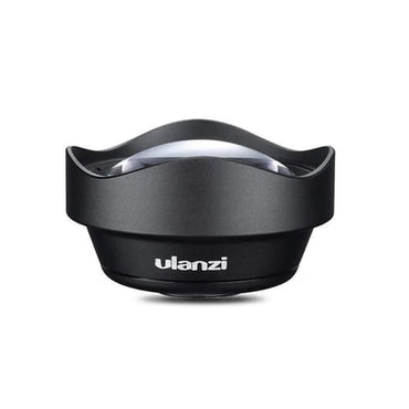 Ulanzi-75mm-Macro-Phone-Lens-Online-Buy-Mumbai-India-1 - Hey Jimmy