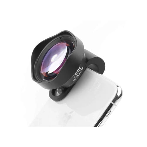 Ulanzi-75mm-Macro-Phone-Lens-Online-Buy-Mumbai-India-2 - Hey Jimmy
