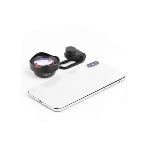 Ulanzi-75mm-Macro-Phone-Lens-Online-Buy-Mumbai-India-3 - Hey Jimmy