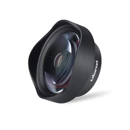 Ulanzi-75mm-Macro-Phone-Lens-Online-Buy-Mumbai-India - Hey Jimmy