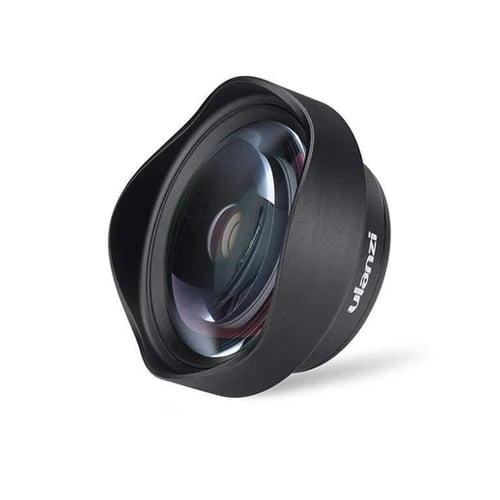 Ulanzi-75mm-Macro-Phone-Lens-Online-Buy-Mumbai-India - Hey Jimmy