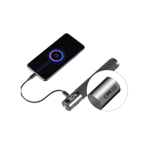 Ulanzi-BG-3-10000mAh-Powerbank-Handgrip-Online-Buy-Mumbai-India-2 - Hey Jimmy