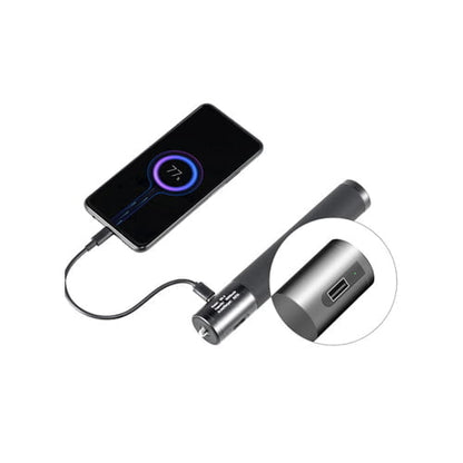 Ulanzi-BG-3-10000mAh-Powerbank-Handgrip-Online-Buy-Mumbai-India-2 - Hey Jimmy