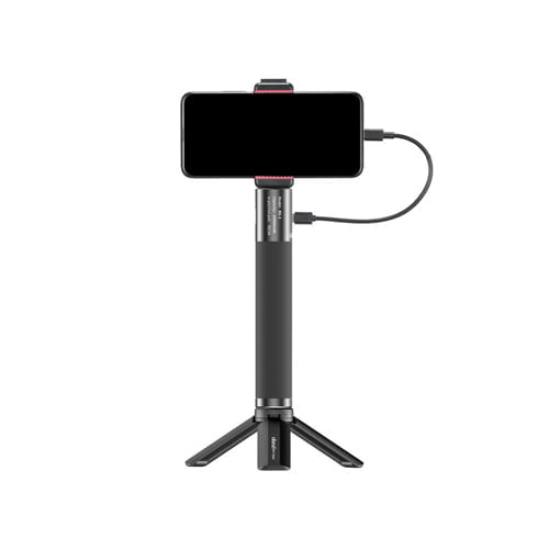 Ulanzi-BG-3-10000mAh-Powerbank-Handgrip-Online-Buy-Mumbai-India-4 - Hey Jimmy