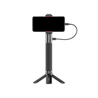 Ulanzi-BG-3-10000mAh-Powerbank-Handgrip-Online-Buy-Mumbai-India-4 - Hey Jimmy