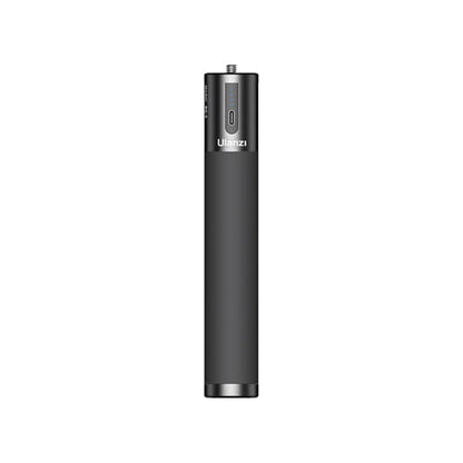 Ulanzi-BG-3-10000mAh-Powerbank-Handgrip-Online-Buy-Mumbai-India_f6362463-a9f3-450a-8322-ff22b301ad06 - Hey Jimmy