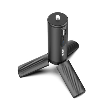 Ulanzi-BG-4-5000mAh-Tripod-Power-Bank-Grip-Online-Buy-Mumbai-India_1 - Hey Jimmy