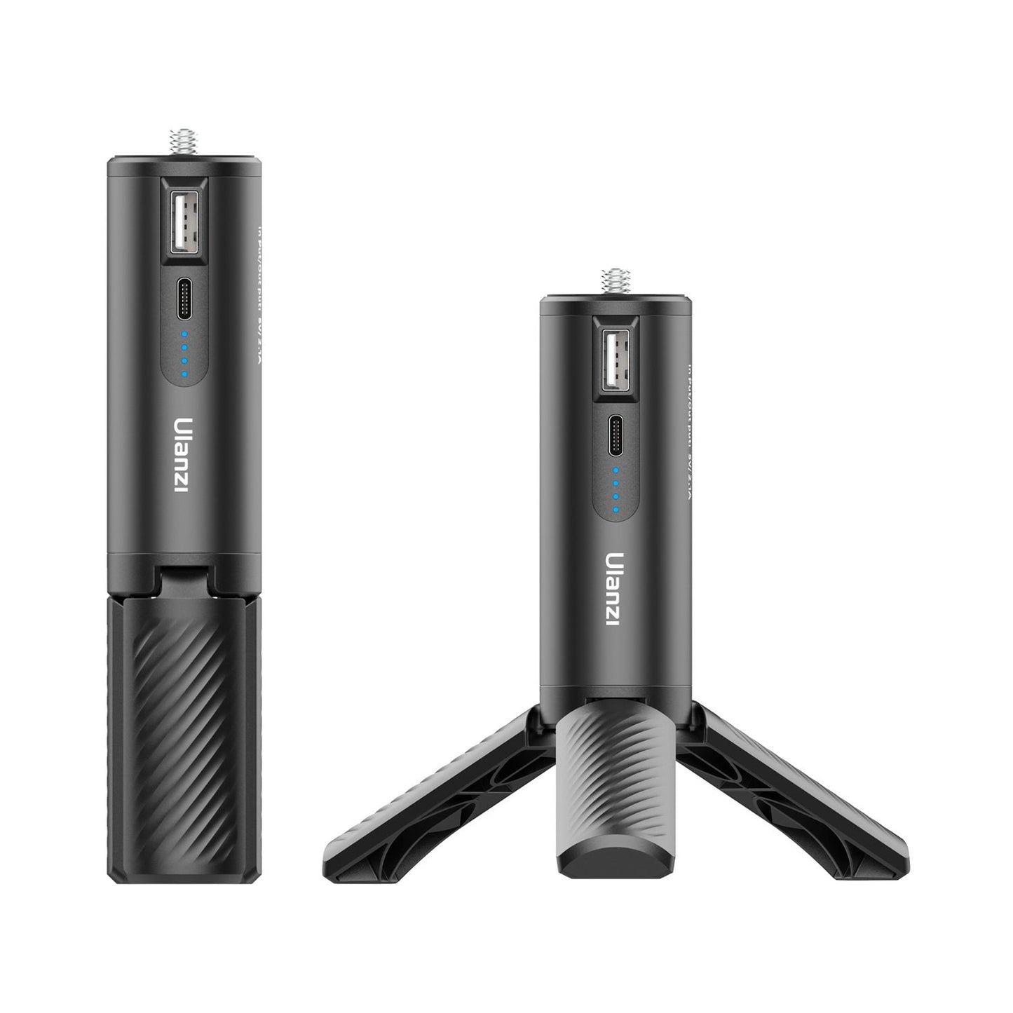 Ulanzi-BG-4-5000mAh-Tripod-Power-Bank-Grip-Online-Buy-Mumbai-India_dcff6d08-afde-40fe-b06c-f3b67ff46359 - Hey Jimmy