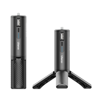 Ulanzi-BG-4-5000mAh-Tripod-Power-Bank-Grip-Online-Buy-Mumbai-India_dcff6d08-afde-40fe-b06c-f3b67ff46359 - Hey Jimmy